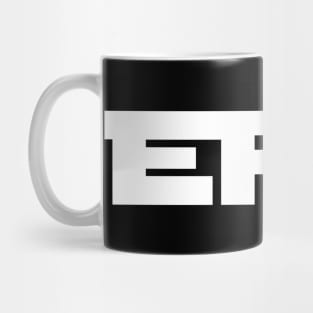 EPIC Mug